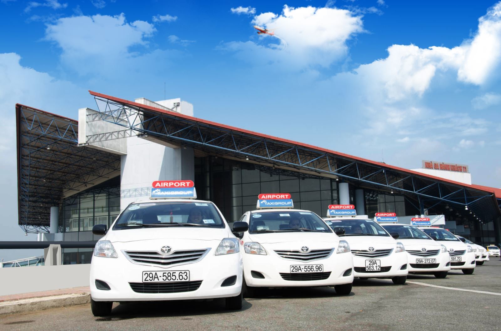 Аэропорт сочи такси. Такси аэропорт хоста. Такси аэропорт хоста. Жд адлер такси. Такси аэропорт хоста.