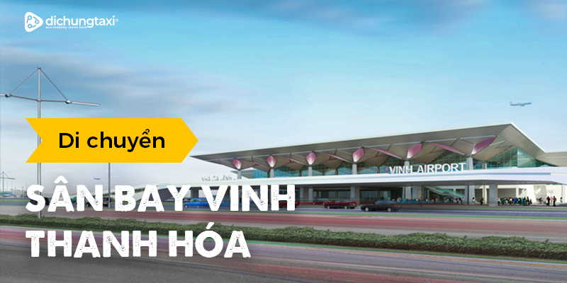 tu-san-bay-vinh-thanh-hoa