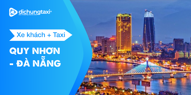 xe-quy-nhon-da-nag
