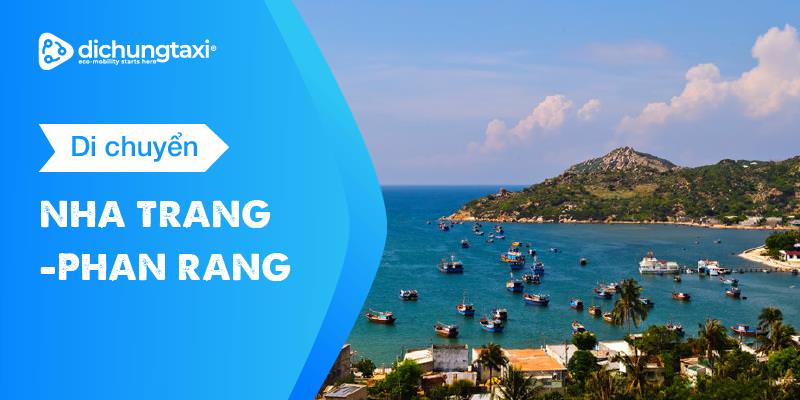 di-chuyen-nha-trang-phan-rang