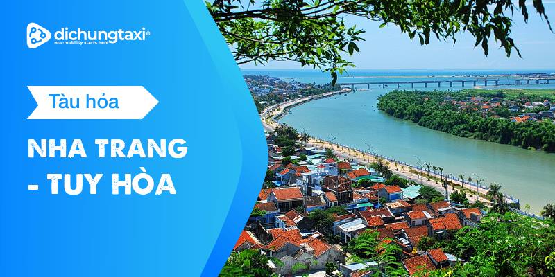 tau-tu-nha-trang-di-tuy-hoa