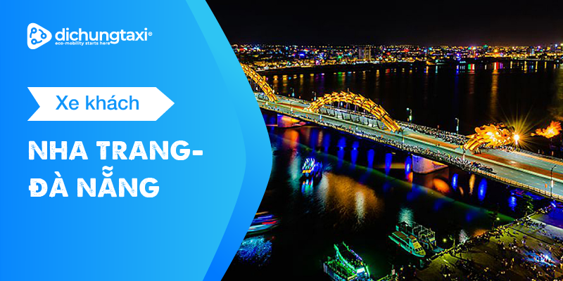 xe-khach-nha-trang-da-nang