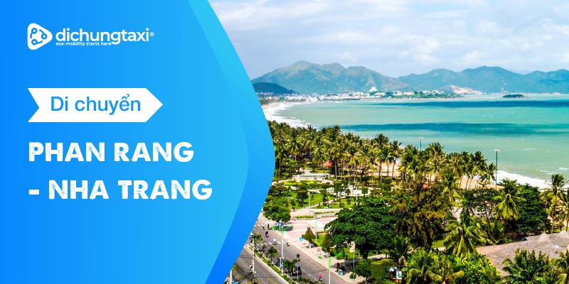 di-chuyen-tu-phan-rang-den-nha-trang