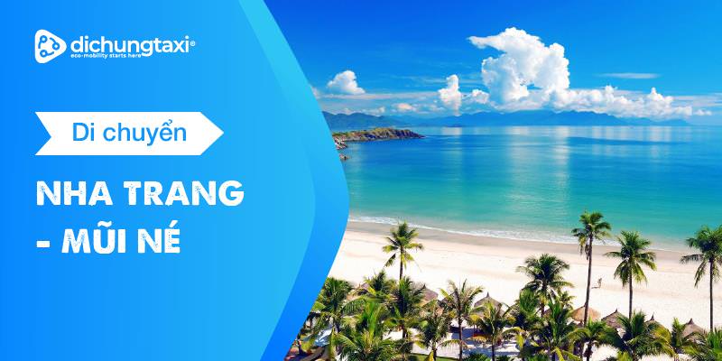 xe-nha-trang-mui-ne