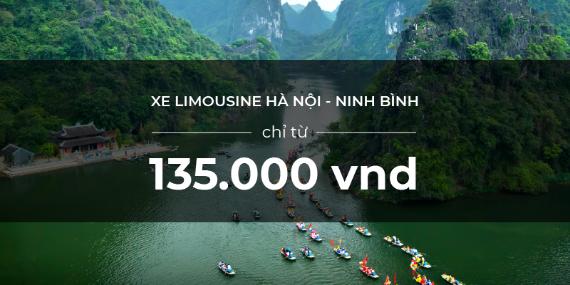xe-limousine-ha-noi-ninh-binh-chi-tu-135.000-dong