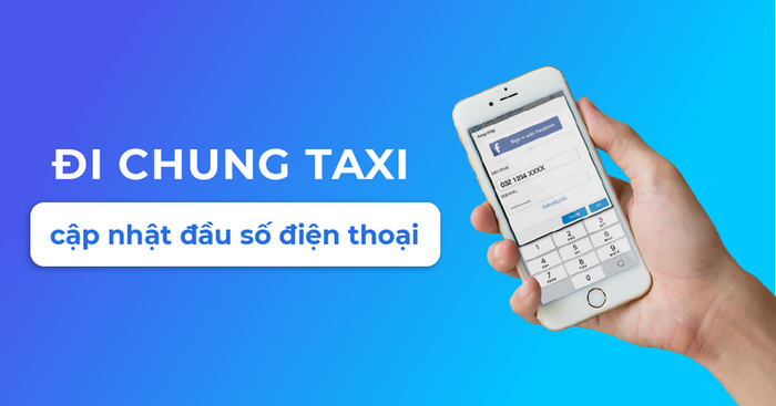 cap-nhat-so-dien-thoai-moi