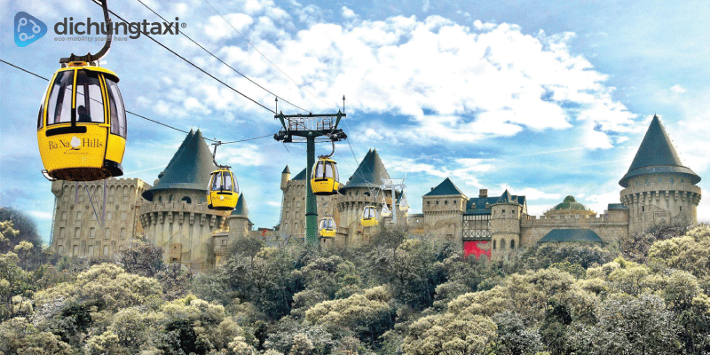 thong-tin-cap-treo-ba-na