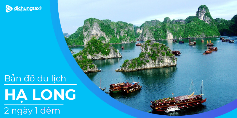 du-lich-ha-long-2-ngay-1-dem