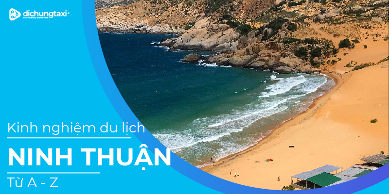 kinh-nghiem-du-lich-ninh-thuan