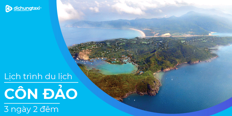 du-lich-con-dao-3-ngay-2-dem