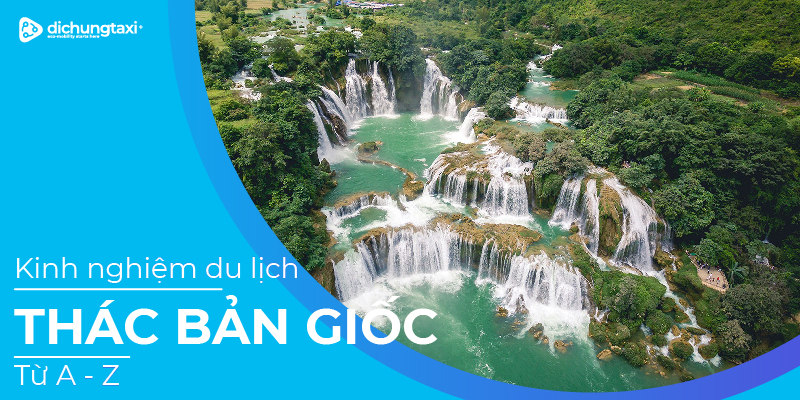 du-lich-thac-ban-gioc