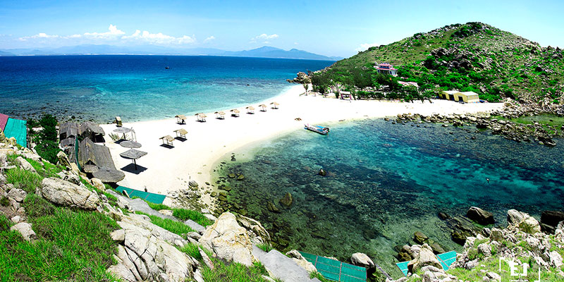 Bai-tam-doi-duy-nhat-viet-nam-2.jpg