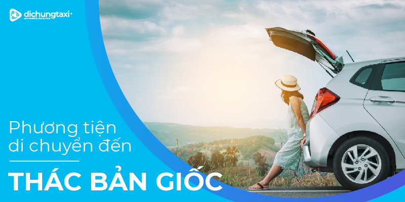 di-chuyen-den-thac-ban-gioc
