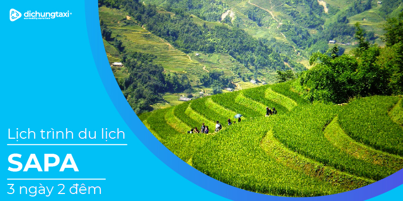 du-lich-sapa-3-ngay-2-dem