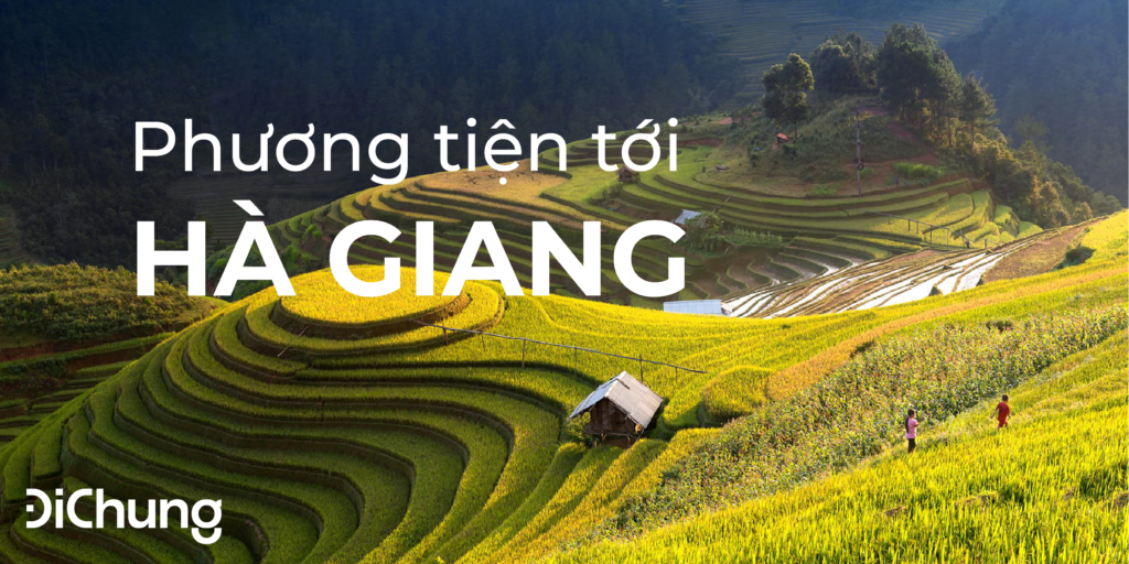 du lich ha giang, di lai ha giang, ha giang
