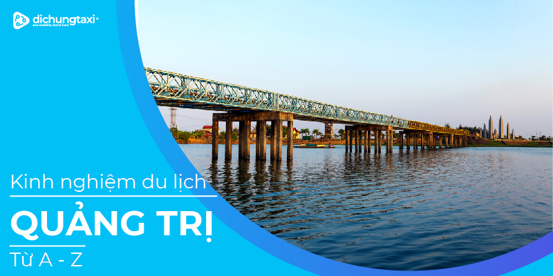du-lich-quang-tri-2019