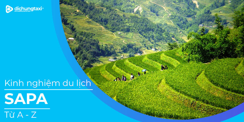 kinh-nghiem-du-lich-sapa