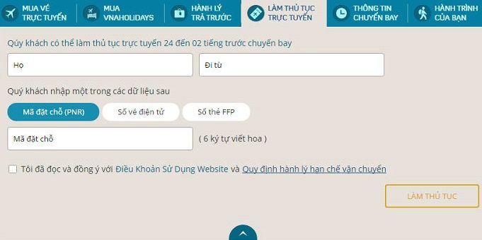 check-in-online-vietnam-airlines