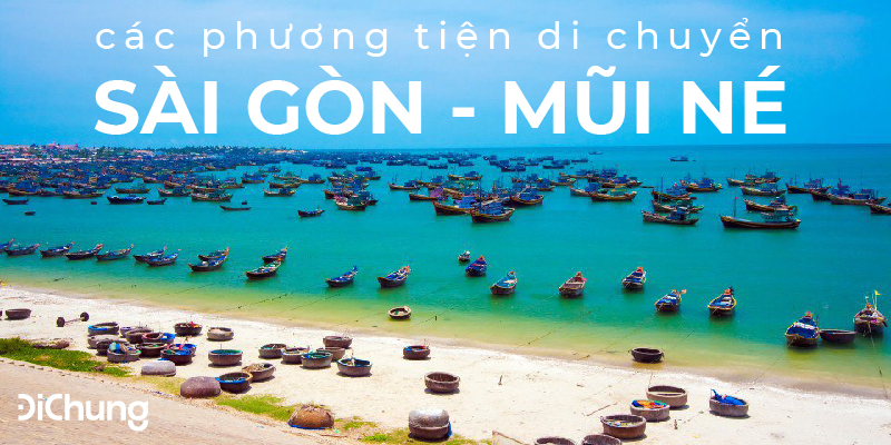 thue-xe-sai-gon-mui-ne