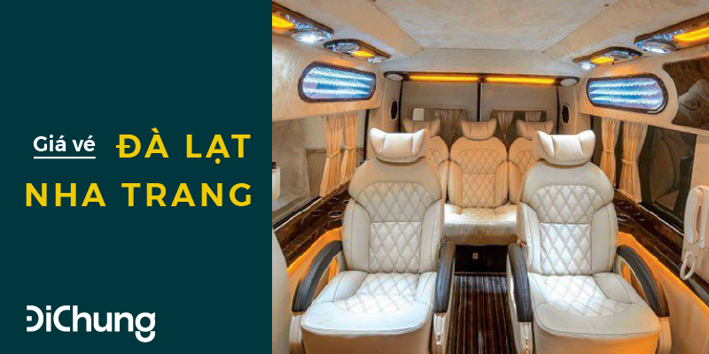 ve-xe-dat-lat-nha-trang