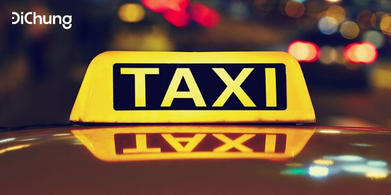sdt taxi Ninh Binh 1