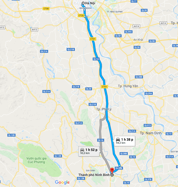 Hanoi-Ninh-Binh.png