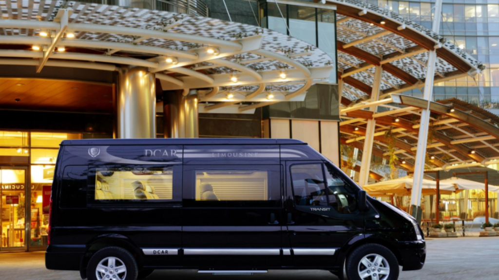 xe Hà Nội Ninh Bình 1