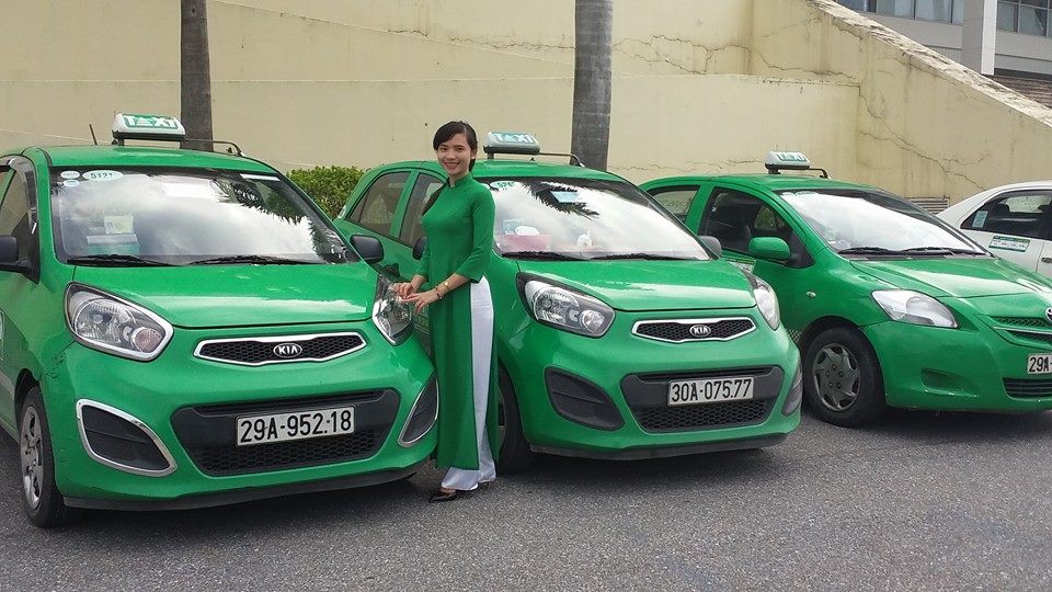mua-xe-thuong-quyen-taxi-mai-linh.jpg
