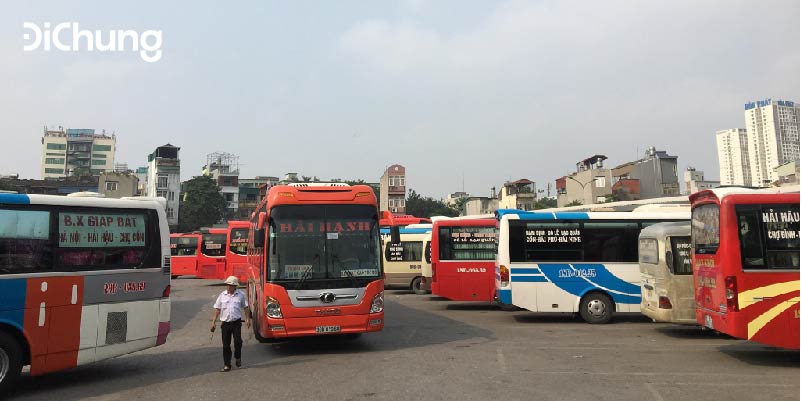 Hà Nội cách Ninh Bình bao xa được nhiều người quan tâm