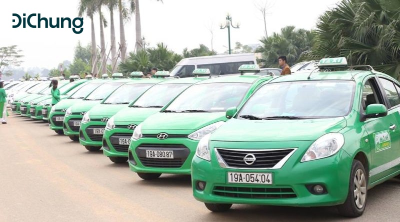 Tìm hiểu trước Taxi Ninh Bình trước chuyến đi rất quan trọng