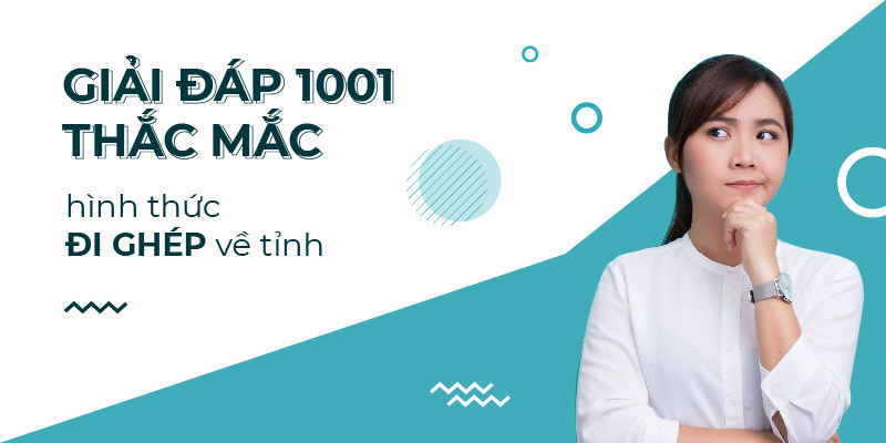 hỏi đáp dịch vụ đi ghép đường dài về quê 2020