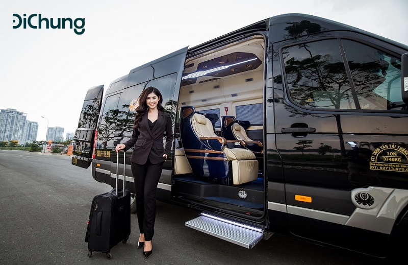 xe limousine hà nội mộc châu - 3