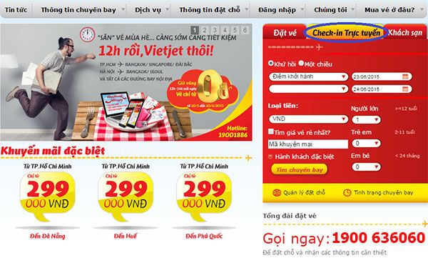 thu-tuc-check-in-online-vietjet-air
