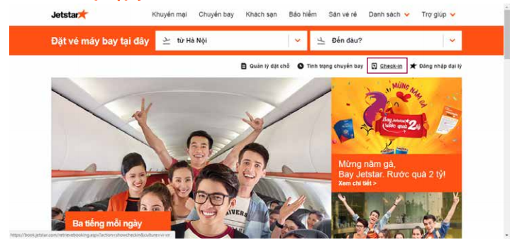 thu-tuc-check-in-online-jetstar