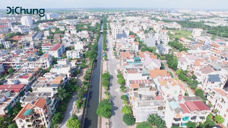 Tìm xe Thái Bình Hà Nội chuyến muộn nhất tại thành phố Thái Bình