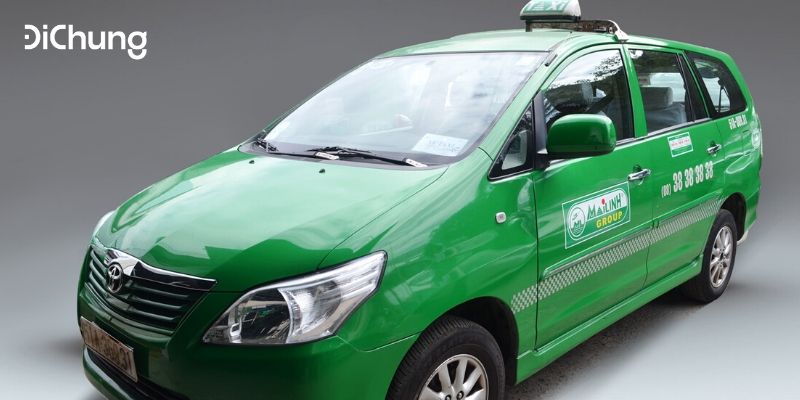 sdt taxi ninh binh 2