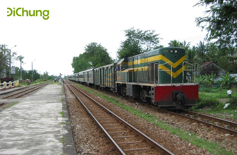 xe hà nội phú thọ - 3