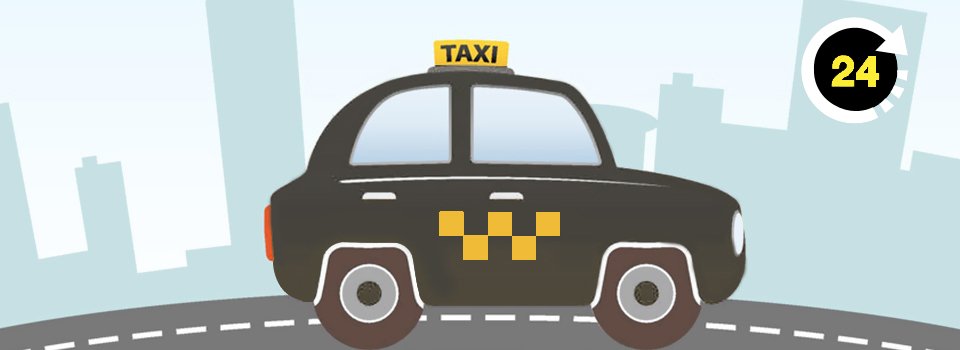 Taxi Thanh Hóa