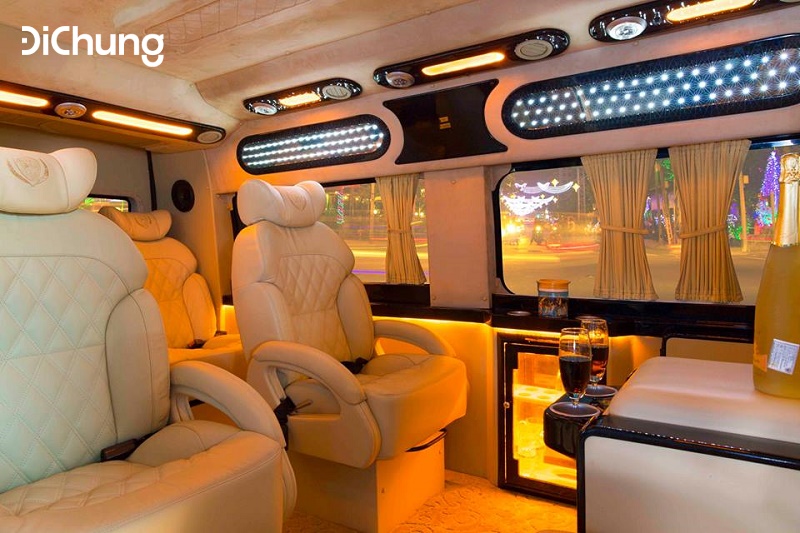 xe chất lượng cao hà nội thanh hóa - 2