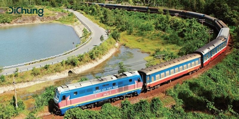 xe đi hải phòng hà nội 3