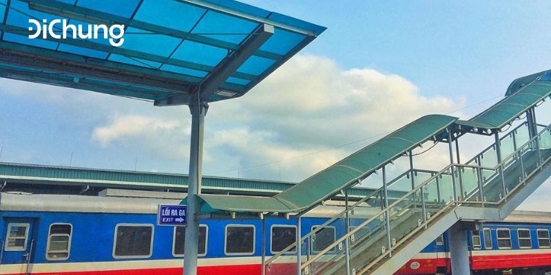 ninh bình cách hà nội bao nhiêu km 2