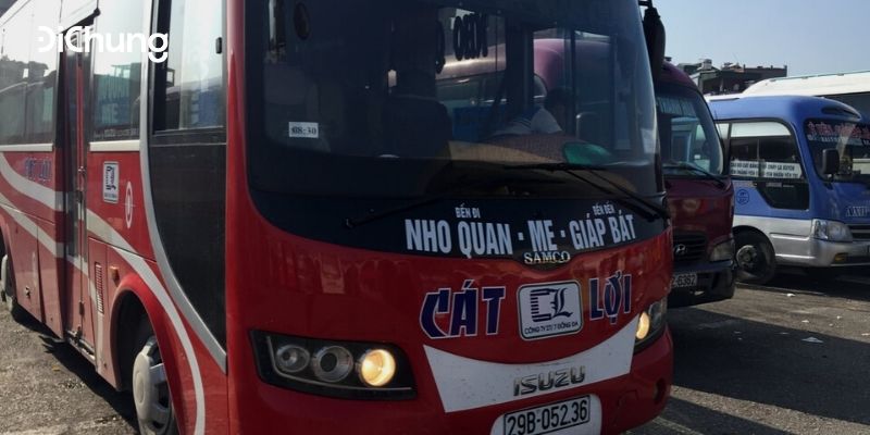 ninh bình cách hà nội bao nhiêu km 4