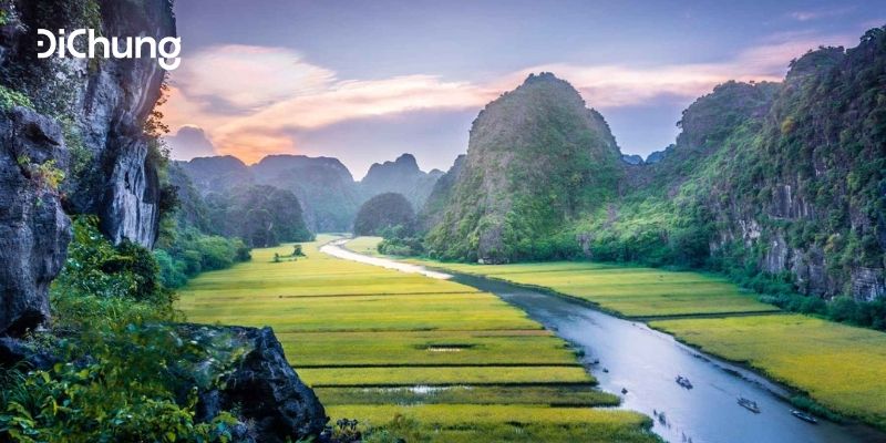 ninh bình cách hà nội bao nhiêu km 6