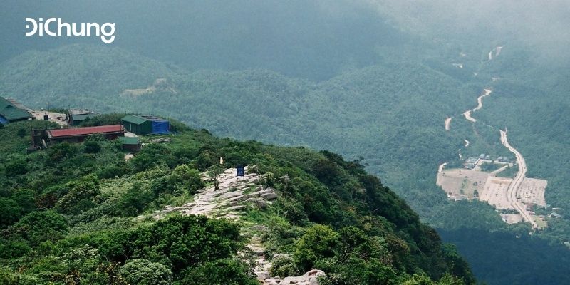 xe Hà Nội Uông Bí Quảng Ninh 5