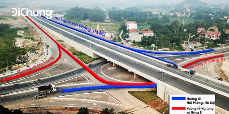 xe đi Hà Nội Quảng Ninh 5
