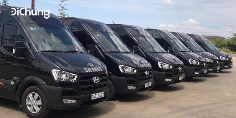 ninh bình cách hà nội bao nhiêu km 5