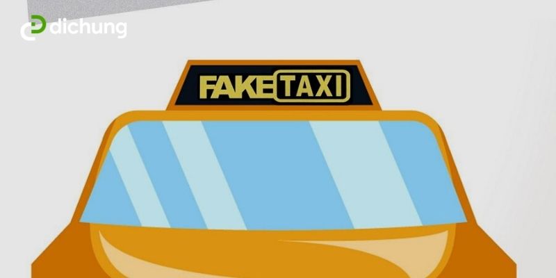 taxi đưa đón sân bay Nội Bài 3