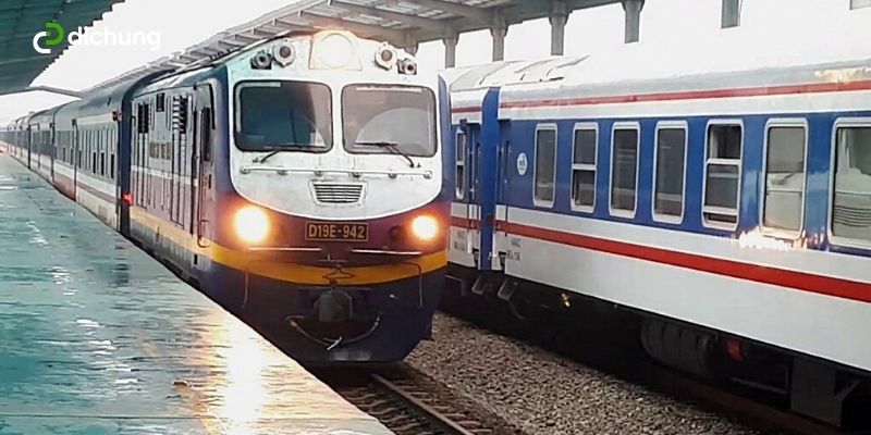 xe từ Hà Nội đi Ninh Bình 5